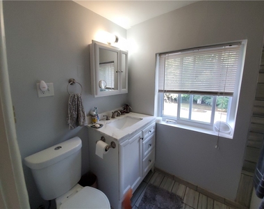 188 Laney Road - Photo Thumbnail 22