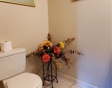 188 Laney Road - Photo Thumbnail 9