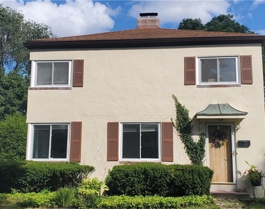 188 Laney Road - Photo Thumbnail 1