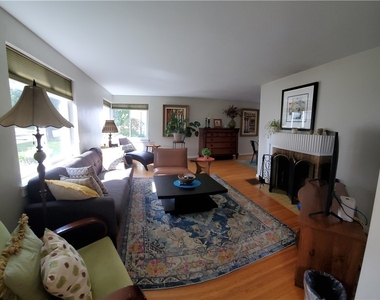 188 Laney Road - Photo Thumbnail 15