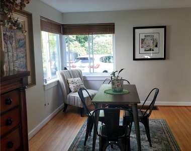 188 Laney Road - Photo Thumbnail 6
