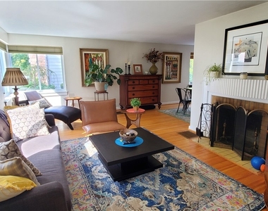 188 Laney Road - Photo Thumbnail 8