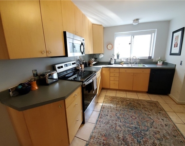 188 Laney Road - Photo Thumbnail 14