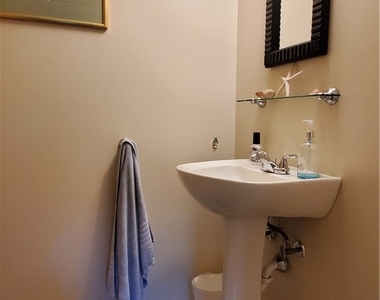 188 Laney Road - Photo Thumbnail 10