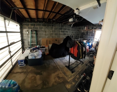188 Laney Road - Photo Thumbnail 13