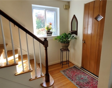 188 Laney Road - Photo Thumbnail 18