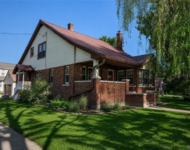 1004 87th Street - Photo Thumbnail 1