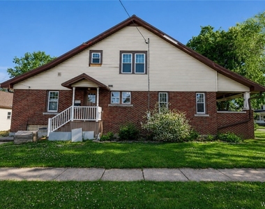 1004 87th Street - Photo Thumbnail 2