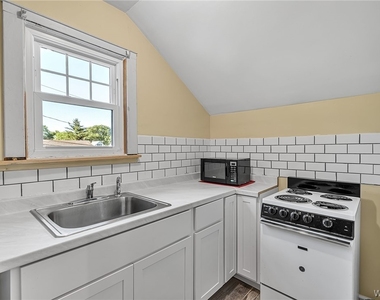 1004 87th Street - Photo Thumbnail 8