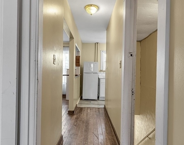 1004 87th Street - Photo Thumbnail 10