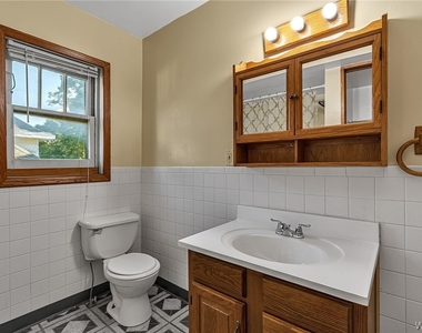 1004 87th Street - Photo Thumbnail 15