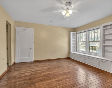 1004 87th Street - Photo Thumbnail 13