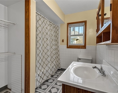 1004 87th Street - Photo Thumbnail 14