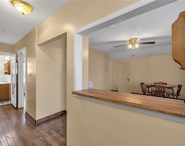 1004 87th Street - Photo Thumbnail 9