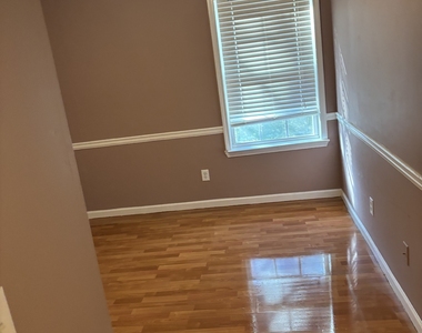 2987 Fields Drive - Photo Thumbnail 1