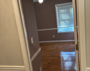 2987 Fields Drive - Photo Thumbnail 2