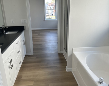 126 Horseshoe Lane - Photo Thumbnail 19