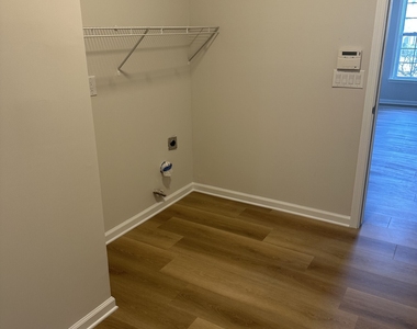 126 Horseshoe Lane - Photo Thumbnail 21