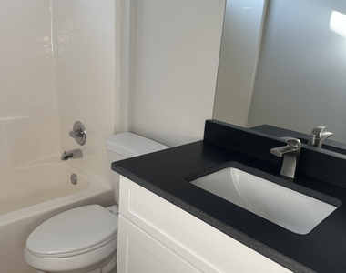 126 Horseshoe Lane - Photo Thumbnail 24