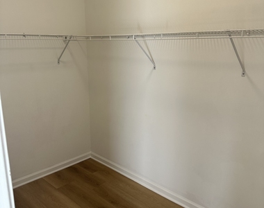 126 Horseshoe Lane - Photo Thumbnail 13