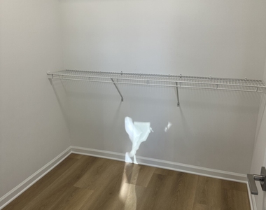 126 Horseshoe Lane - Photo Thumbnail 20
