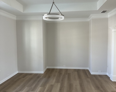 126 Horseshoe Lane - Photo Thumbnail 9