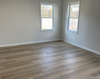 126 Horseshoe Lane - Photo Thumbnail 15