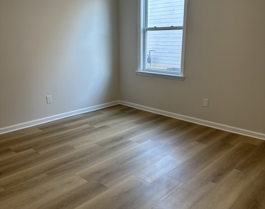 126 Horseshoe Lane - Photo Thumbnail 22