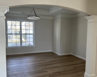 126 Horseshoe Lane - Photo Thumbnail 10