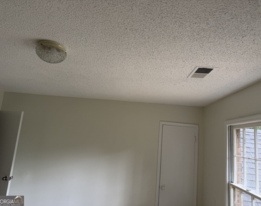 2128 Terrace Club Court - Photo Thumbnail 14