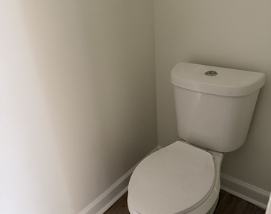 2128 Terrace Club Court - Photo Thumbnail 8