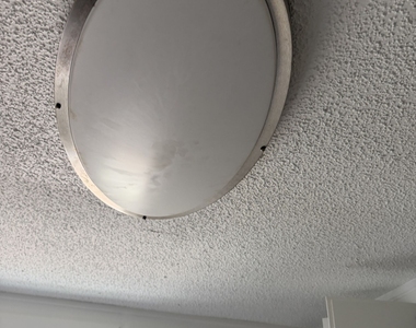2128 Terrace Club Court - Photo Thumbnail 31