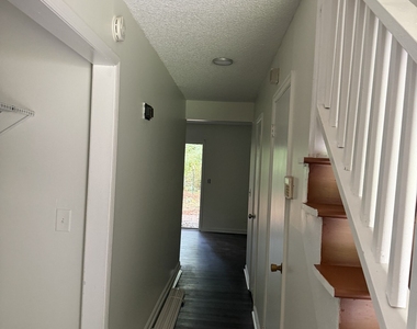 2128 Terrace Club Court - Photo Thumbnail 28
