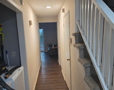 2128 Terrace Club Court - Photo Thumbnail 14