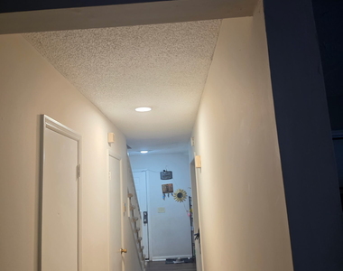 2128 Terrace Club Court - Photo Thumbnail 18