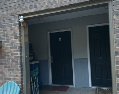 2128 Terrace Club Court - Photo Thumbnail 2