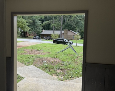 2128 Terrace Club Court - Photo Thumbnail 27