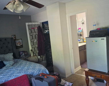 2128 Terrace Club Court - Photo Thumbnail 3
