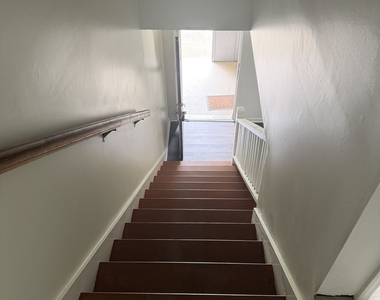 2128 Terrace Club Court - Photo Thumbnail 25