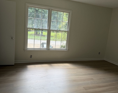 2128 Terrace Club Court - Photo Thumbnail 3