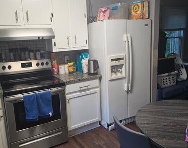 2128 Terrace Club Court - Photo Thumbnail 16