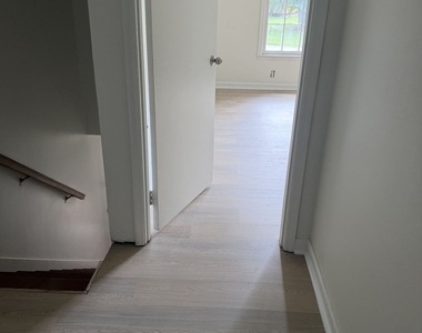 2128 Terrace Club Court - Photo Thumbnail 23