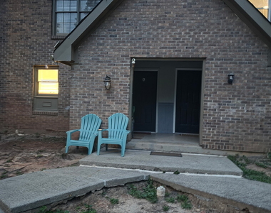 2128 Terrace Club Court - Photo Thumbnail 1