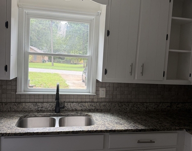2128 Terrace Club Court - Photo Thumbnail 30