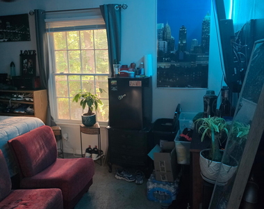 2128 Terrace Club Court - Photo Thumbnail 13