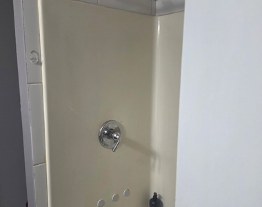 2128 Terrace Club Court - Photo Thumbnail 10
