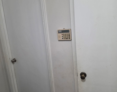 2128 Terrace Club Court - Photo Thumbnail 8