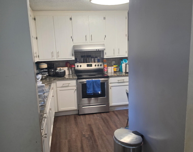 2128 Terrace Club Court - Photo Thumbnail 15