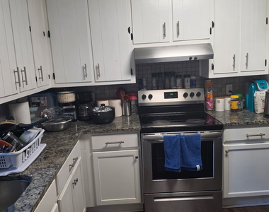 2128 Terrace Club Court - Photo Thumbnail 17