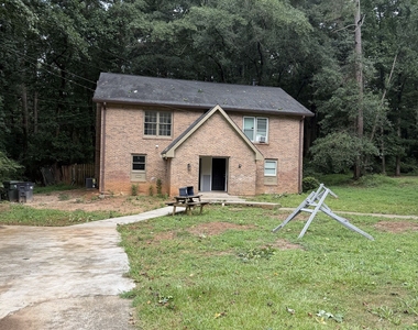 2128 Terrace Club Court - Photo Thumbnail 1